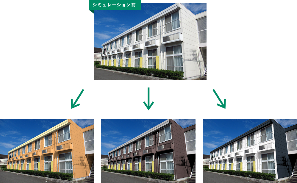 代表挨拶